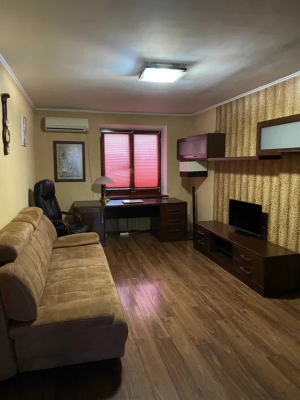 Квартира 3-кімн. продаж Харків, Основянский – 84 м², Харків — 11/15