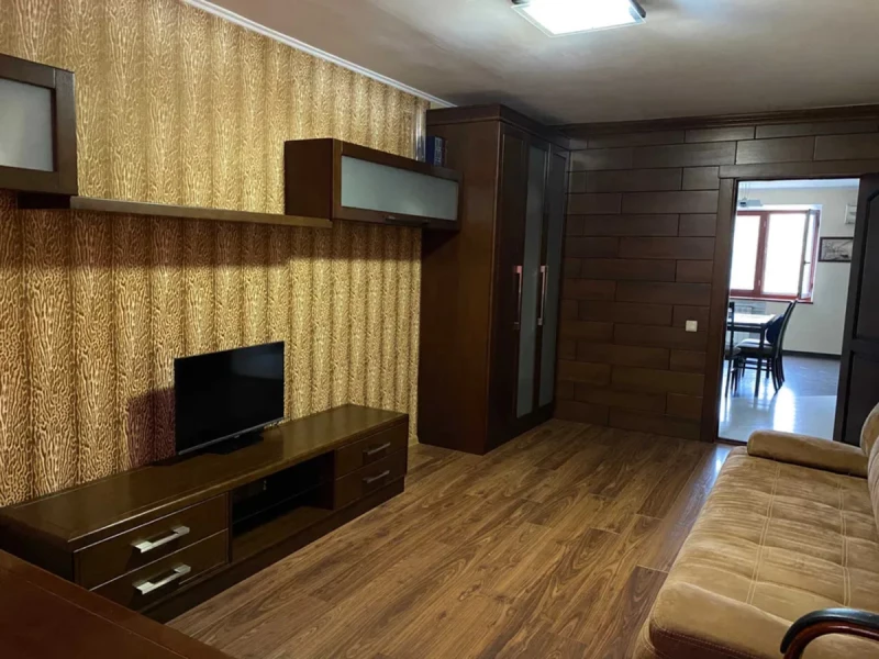 Квартира 3-кімн. продаж Харків, Основянский – 84 м², Харків — 13/15