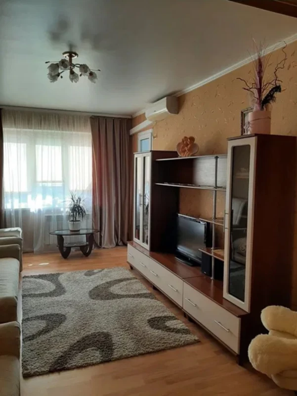 Квартира 3-кімн. продаж Харків, Основянский – 64 м²