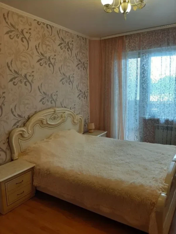 Квартира 3-кімн. продаж Харків, Основянский – 64 м², Харків — 9/15
