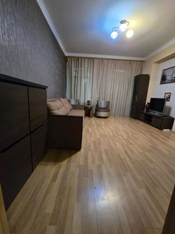 Квартира 2-кімн. продаж Харків, Основянский – 70 м²