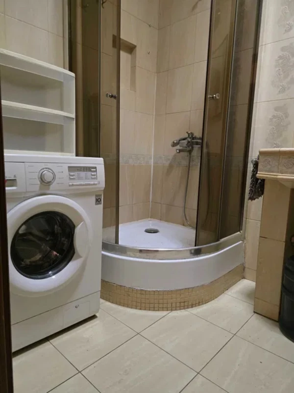 Квартира 2-кімн. продаж Харків, Основянский – 70 м², Харків — 3/15