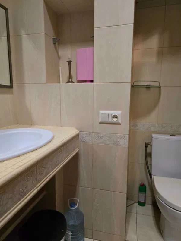 Квартира 2-кімн. продаж Харків, Основянский – 70 м², Харків — 4/15