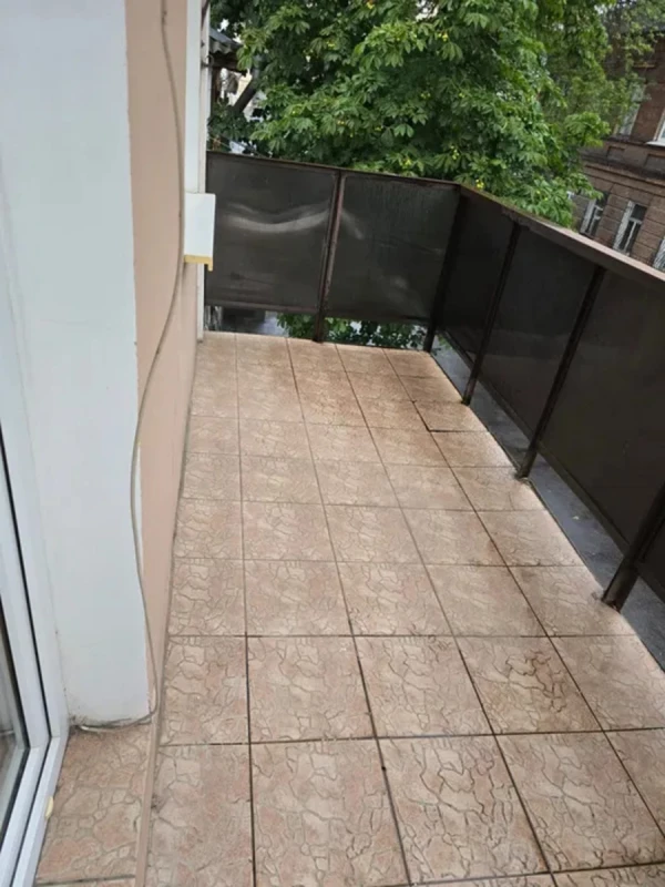 Квартира 2-кімн. продаж Харків, Основянский – 70 м², Харків — 9/15