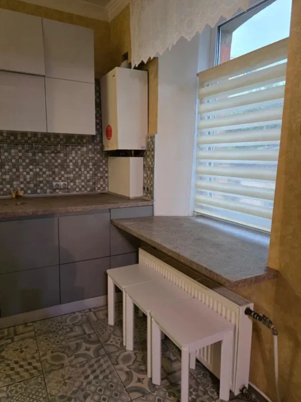 Квартира 2-кімн. продаж Харків, Основянский – 70 м², Харків — 13/15