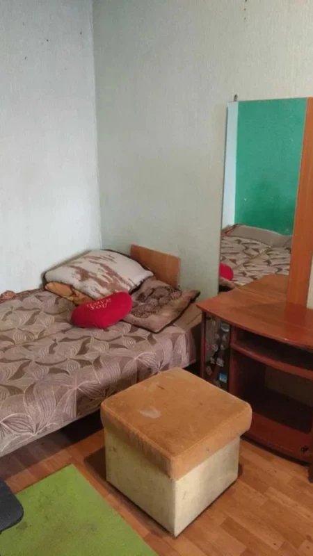Квартира 3-кімн. продаж Харків, Салтовский (Московский) – 50 м², Харків — 2/8