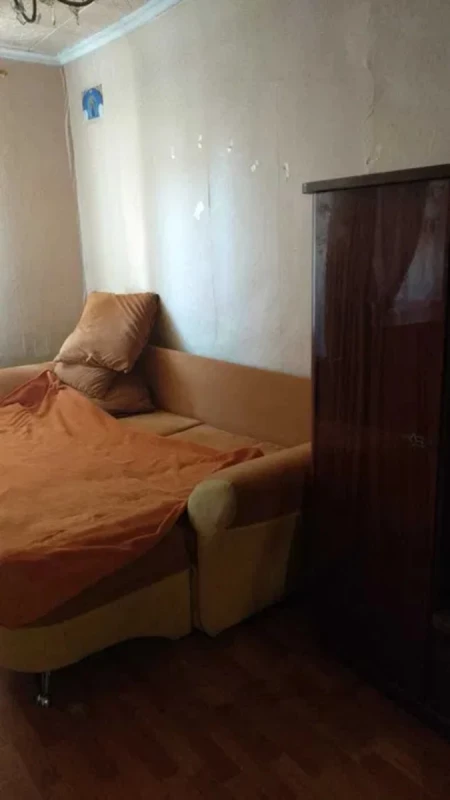 Квартира 3-кімн. продаж Харків, Салтовский (Московский) – 50 м², Харків — 5/8