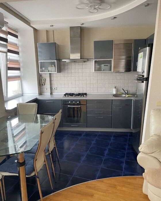 Квартира 2-кімн. продаж Харків, Основянский – 15 м², Харків — 4/10