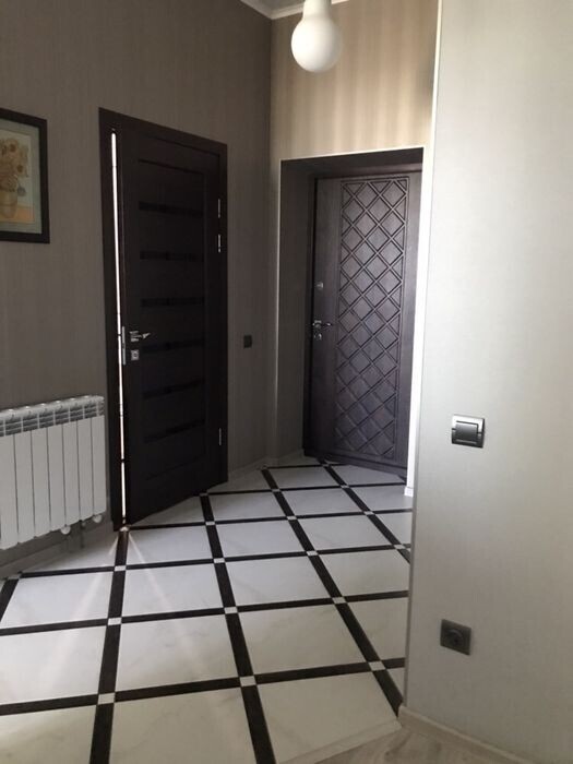 Квартира 2-кімн. продаж Харків, Немышлянский – 45 м², Харків — 4/9