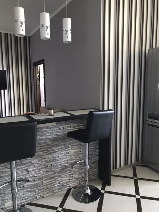 Квартира 2-кімн. продаж Харків, Немышлянский – 45 м², Харків — 5/9
