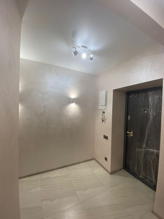 Квартира 2-кімн. продаж Харків, Основянский – 60 м², Харків — 4/12