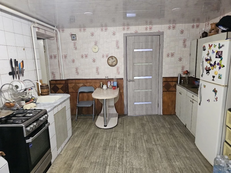 Будинок оренда Дніпро, Жовтневый р-н – 50 м², Днепр — 7/15