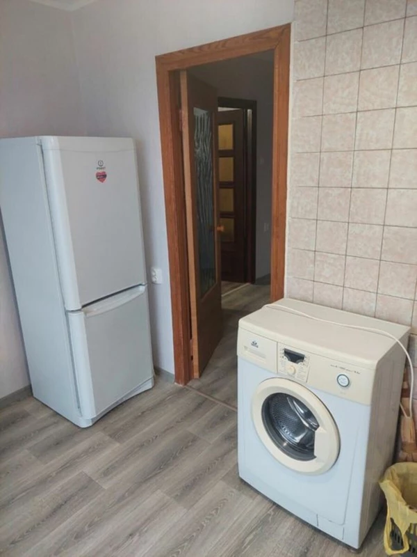 Квартира 1-кімн. оренда Полтава, Киевский – 36 м², Полтава — 2/4