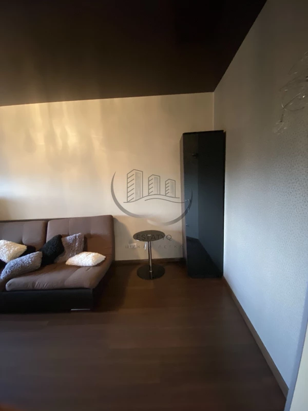 Квартира 1-кімн. оренда Харків, Салтівський – 46 м², Харків — 5/15
