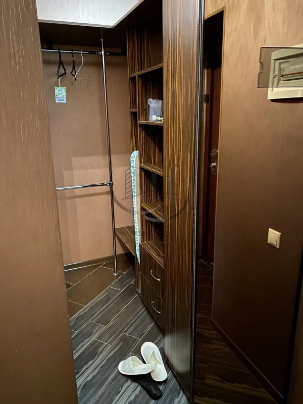Квартира 1-кімн. оренда Харків, Салтівський – 46 м², Харків — 15/15