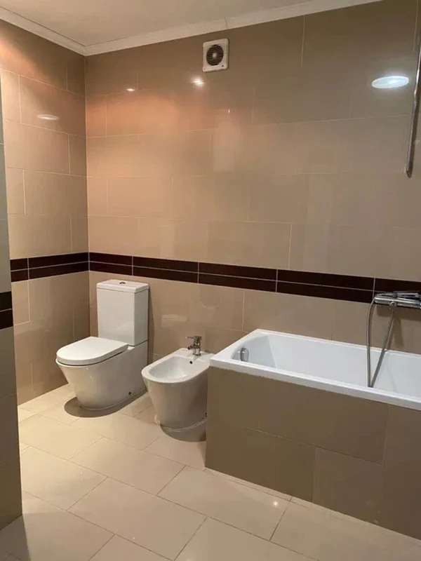 Квартира 3-кімн. продаж Одеса, Приморський – 115 м², Одесса — 4/8