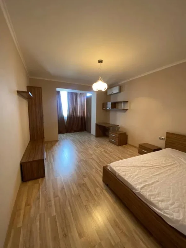 Квартира 3-кімн. продаж Одеса, Приморський – 115 м², Одесса — 7/8