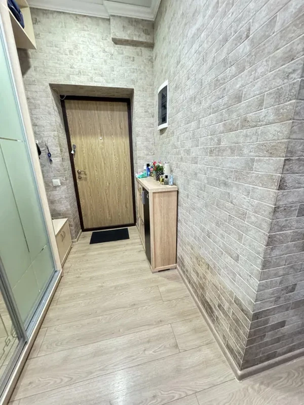 Квартира 2-кімн. продаж Одеса, Київський – 39 м², Одесса — 7/15