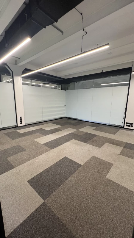 Комерційна нерухомість – 234.7 м², Черкассы — 6/15