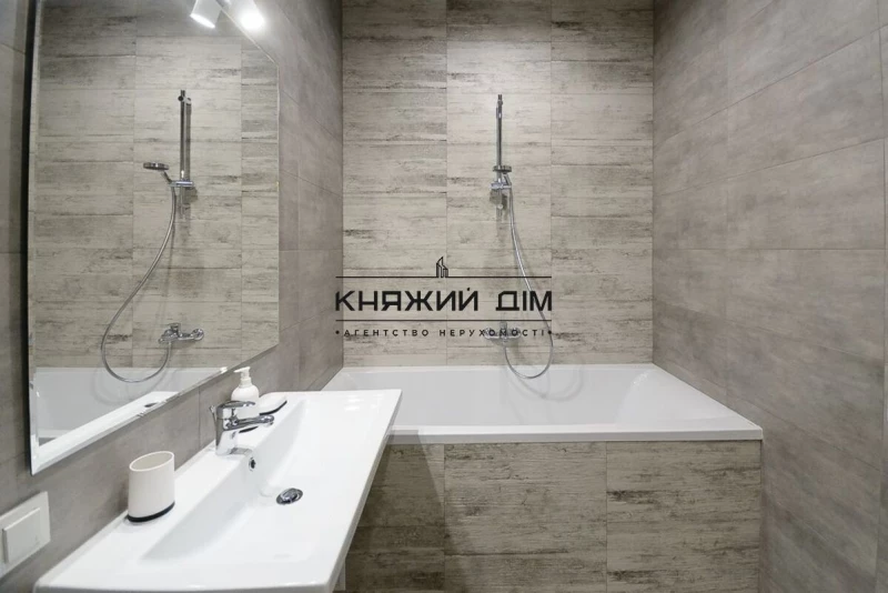 Квартира 1-кімн. оренда Київ, Печерський р-н – 14 м², Киев — 10/14