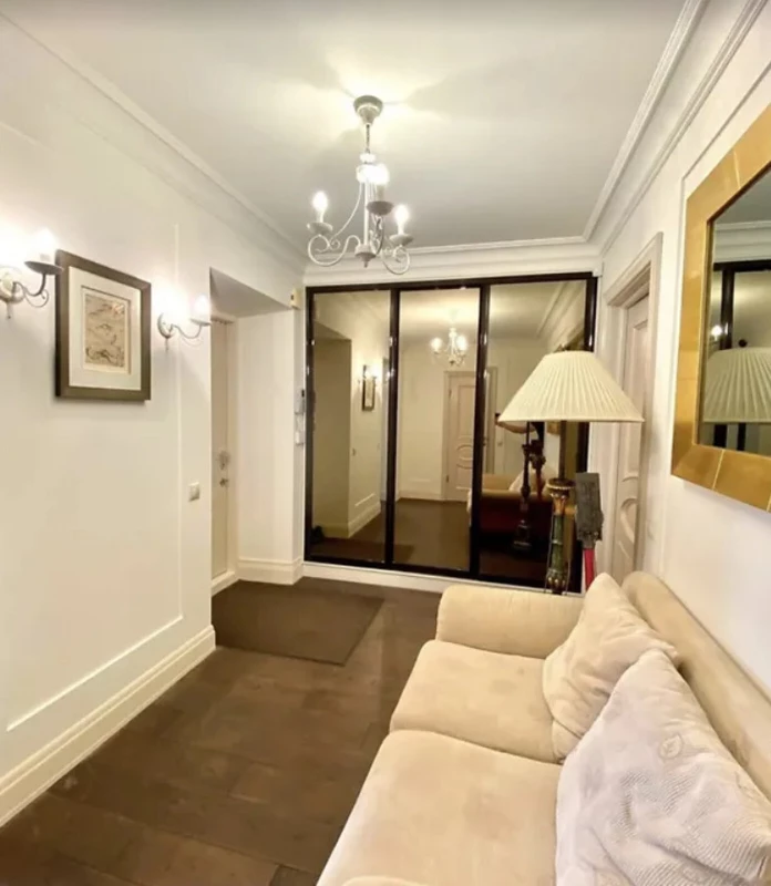 Квартира 2-кімн. продаж Тернопіль, Восточный – 70 м², Тернополь — 8/15