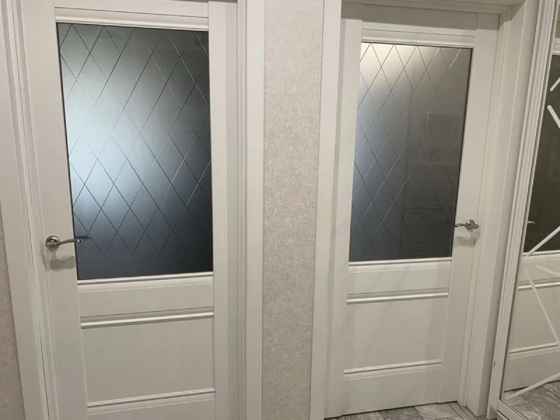 Квартира 1-кімн. продаж Софіївська Борщагівка – 38 м², Софиевская Борщаговка — 6/11