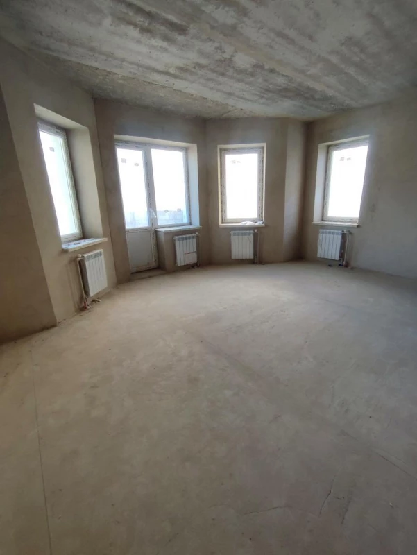 Квартира 2-кімн. продаж Харків, Шевченковский – 36.4 м²