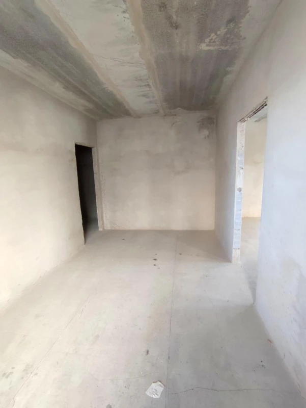 Квартира 2-кімн. продаж Харків, Шевченковский – 36.4 м², Харків — 7/15