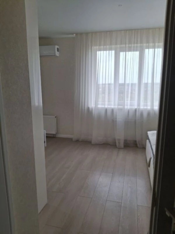 Квартира 2-кімн. продаж Харків, Шевченковский – 73 м², Харків — 2/8