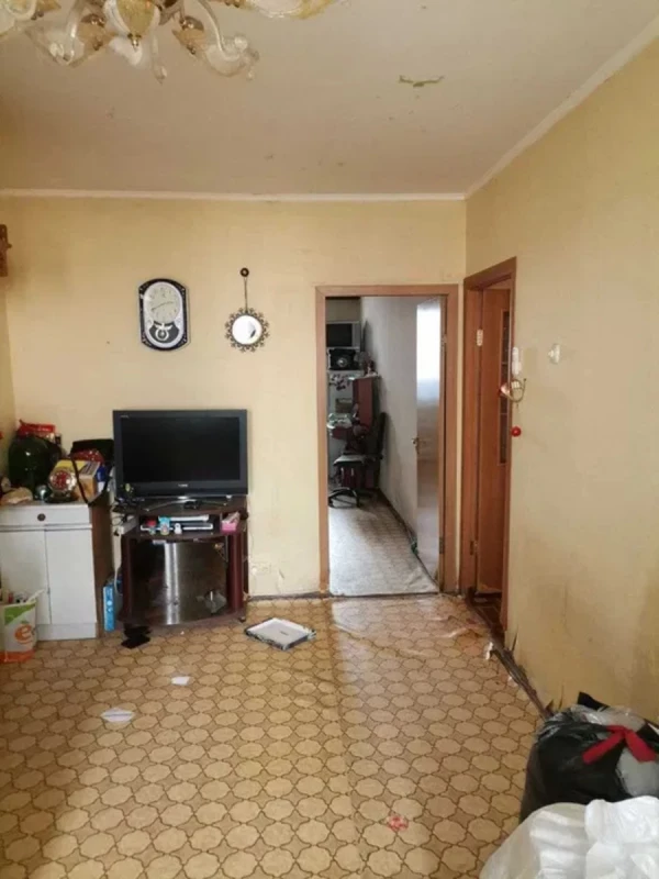 Квартира 3-кімн. продаж Харків, Немышлянский – 65 м², Харків — 5/15