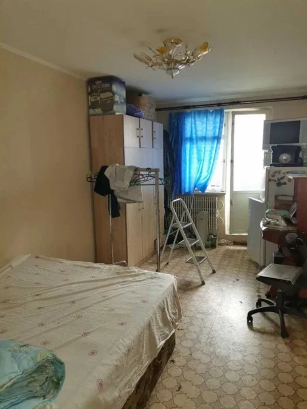 Квартира 3-кімн. продаж Харків, Немышлянский – 65 м², Харків — 7/15