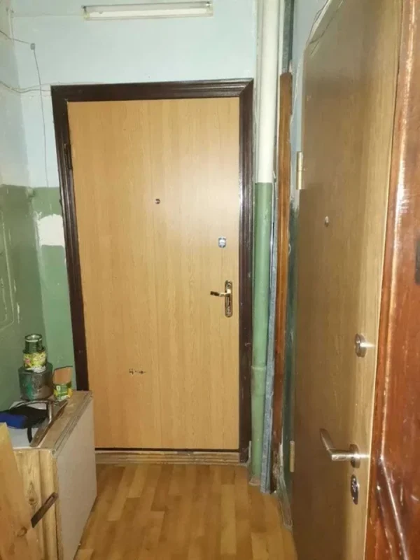 Квартира 3-кімн. продаж Харків, Немышлянский – 65 м², Харків — 15/15