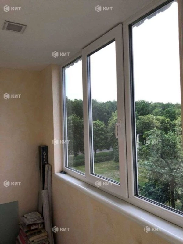 Квартира 1-кімн. продаж Харків, Шевченковский – 33 м², Харків — 8/10