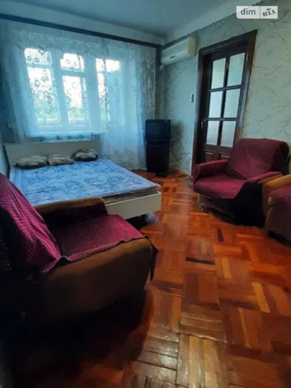 Квартира 2-кімн. продаж Харків, Основянский – 41 м², Харків — 8/12