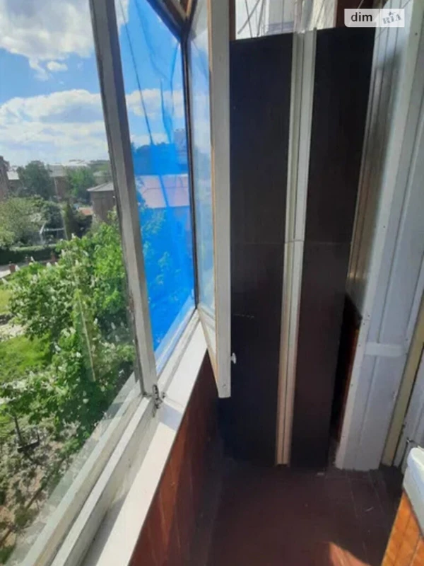 Квартира 2-кімн. продаж Харків, Основянский – 41 м², Харків — 9/12