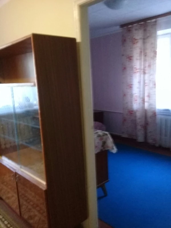 Квартира 2-кімн. оренда Полтава, Киевский – 45 м², Полтава — 6/9