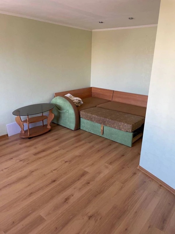 Квартира 1-кімн. оренда Полтава, Киевский – 40 м², Полтава — 5/7
