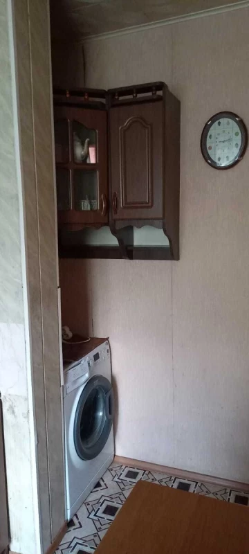 Квартира 2-кімн. оренда Полтава, Шевченковский (Октябрьский) – 67 м², Полтава — 5/15