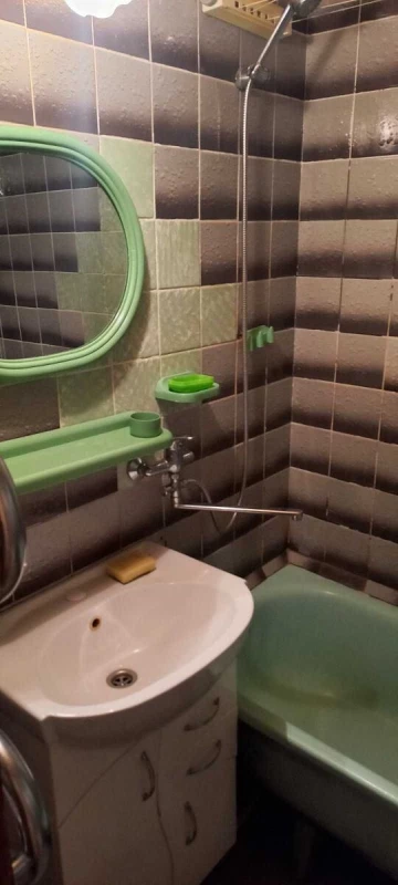 Квартира 2-кімн. оренда Полтава, Шевченковский (Октябрьский) – 67 м², Полтава — 8/15