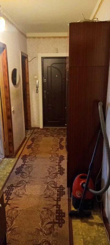 Квартира 2-кімн. оренда Полтава, Шевченковский (Октябрьский) – 67 м², Полтава — 10/15
