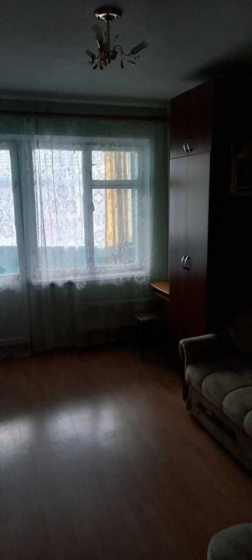 Квартира 2-кімн. оренда Полтава, Шевченковский (Октябрьский) – 67 м², Полтава — 11/15