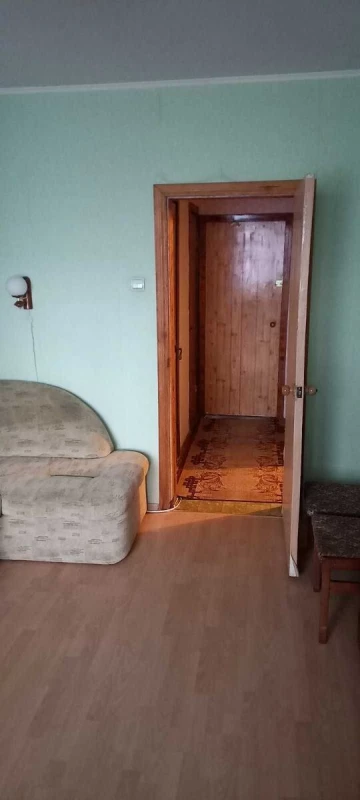 Квартира 2-кімн. оренда Полтава, Шевченковский (Октябрьский) – 67 м², Полтава — 13/15