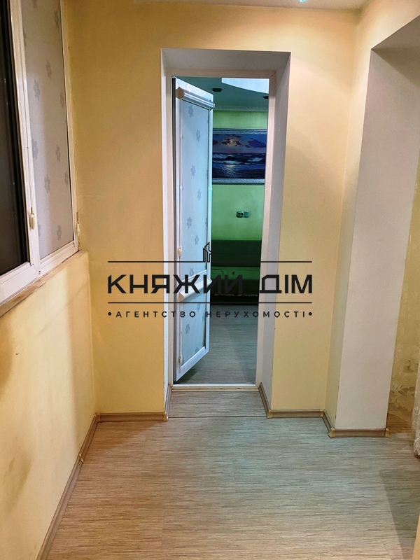 Квартира 1-кімн. оренда Київ, Подільський р-н – 48 м², Киев — 4/15