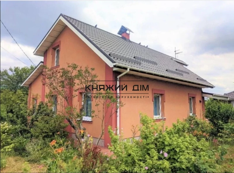 Будинок 0-кімн. оренда Бровари – 250 м²