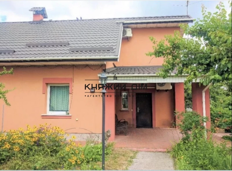 Будинок 0-кімн. оренда Бровари – 250 м², Бровары — 2/15