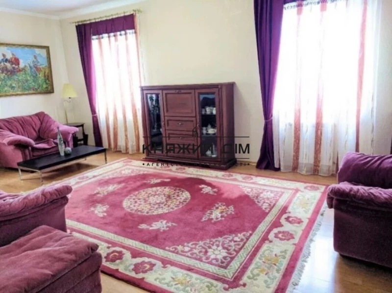 Будинок 0-кімн. оренда Бровари – 250 м², Бровары — 9/15