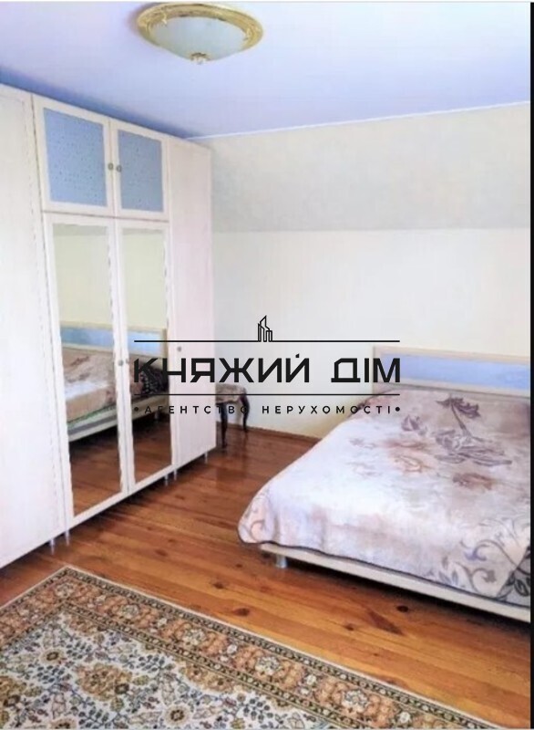 Будинок 0-кімн. оренда Бровари – 250 м², Бровары — 14/15