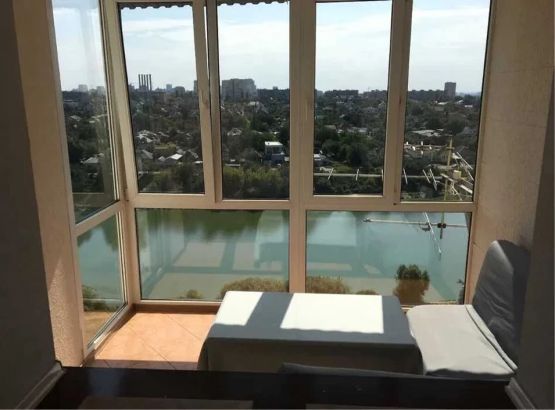 Квартира 4-кімн. продаж Харків, Шевченковский – 85 м², Харьков — 5/15