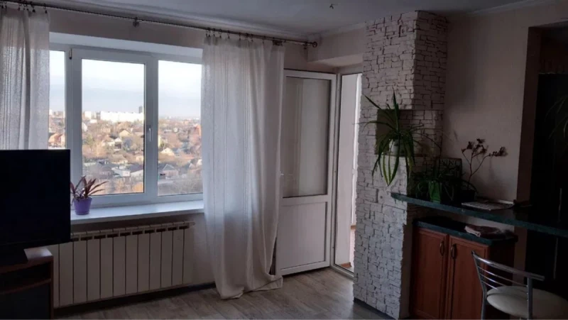 Квартира 4-кімн. продаж Харків, Шевченковский – 85 м², Харьков — 10/15