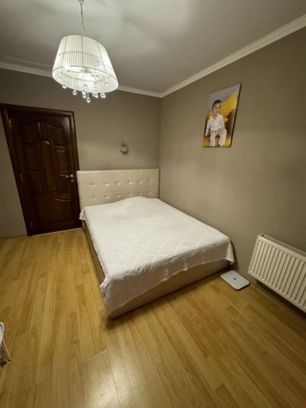 Квартира 2-кімн. продаж Харків, Слободской – 55 м², Харьков — 4/8
